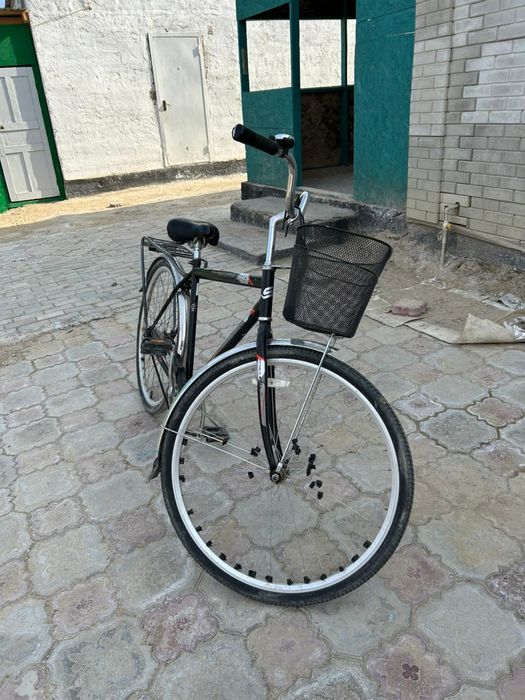 Велик  стелс 50.000