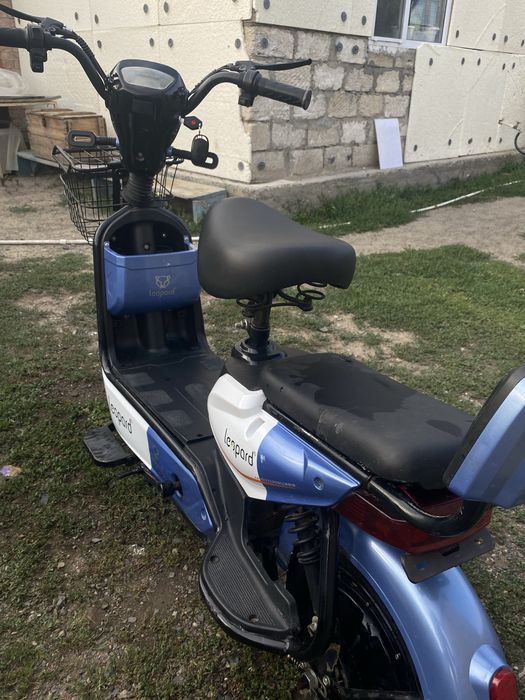 Продам скутер скутер сатылады