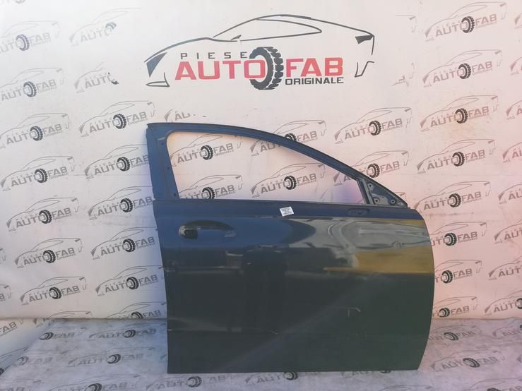 Usa dreapta fata Mercedes A-Class W177 an 2018-2019-2020-2021-2022-202