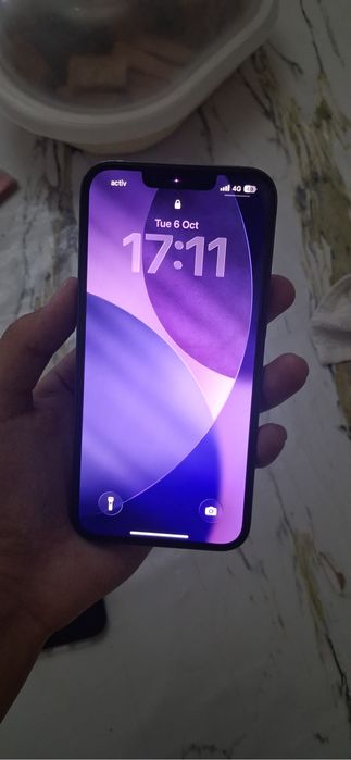 Iphone 13 Pro 512Гб