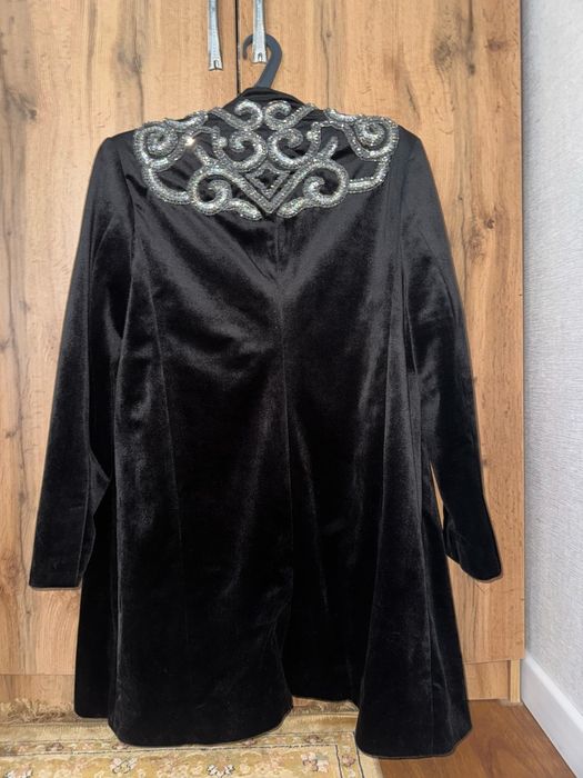 продам костюм национальный