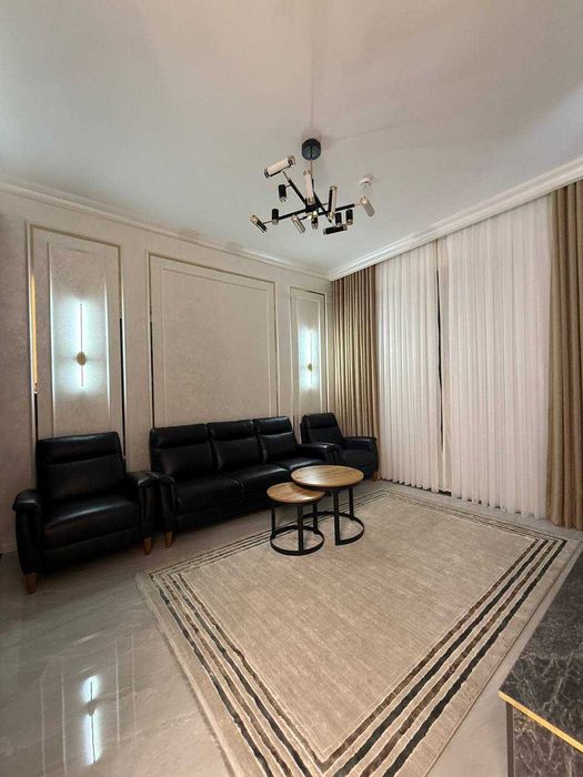 RENT | АРЕНДА квартира в Жк Инфинити