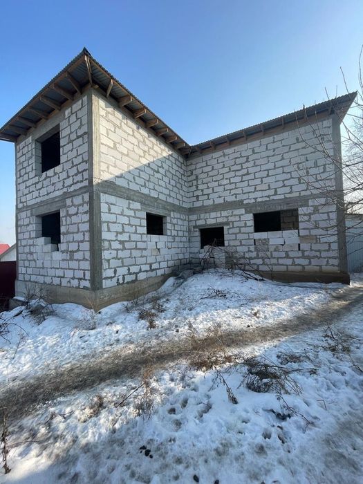 Сдам коммерческий недвижимость