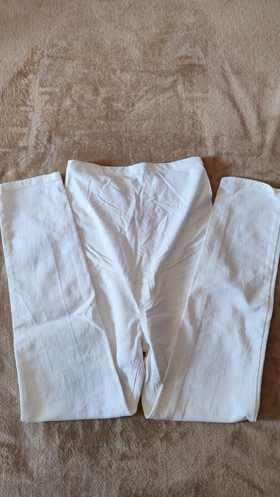 Lot Pantaloni gravide (3 buc)