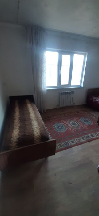 Сдается времянка