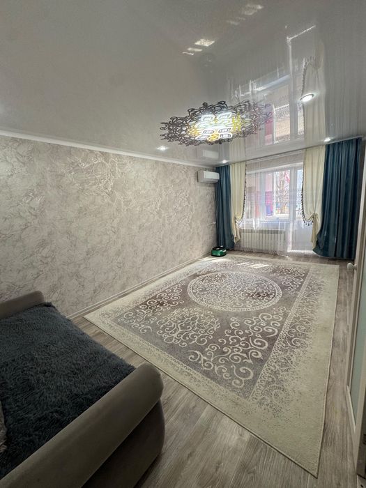 Дом квартир …………………….