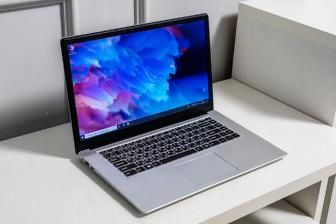 Ноутбук оптом