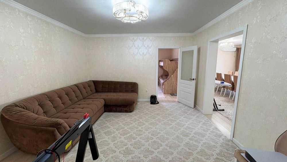 продам частный дом Даулет Империя