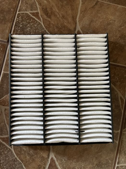 Паджеро 2 запчасти