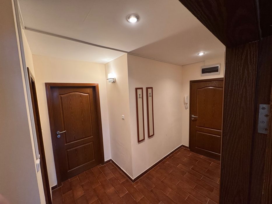 Продава се Тристаен апартамент в к.к. Пампорово - 103 кв.м за 641 €/кв.м - Снимка #13