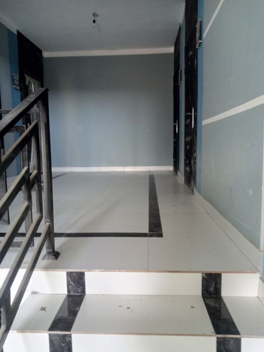 Срочно продам квартиру 2 комнатние.