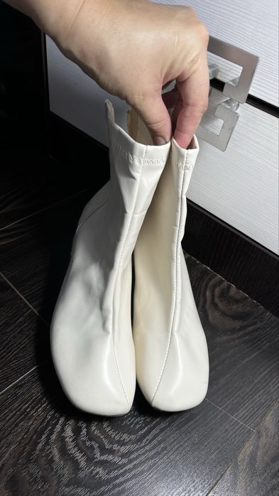 Продам женский обувь б/у