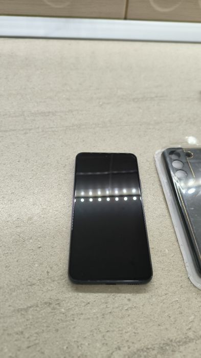 Samsung S 22 impecabil