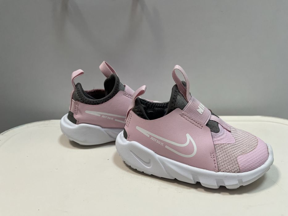 Обувки за момиче