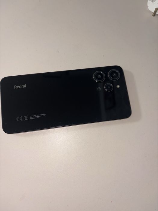 Срочно продам телефон , продам редми 12 ,