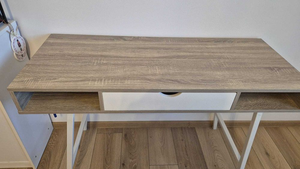 Vand Birou ABBETVED Jysk