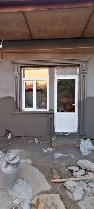 Suvoq sitayishka izkiskavoy xizmati semintavoy tiyagalar