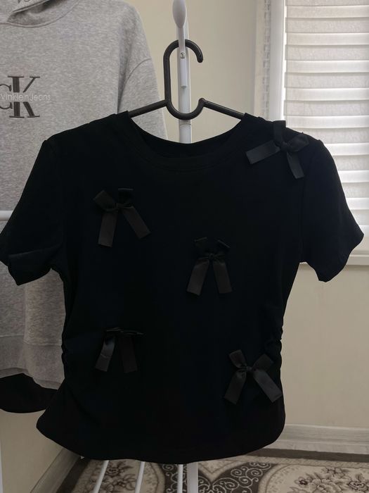 Женская одежда