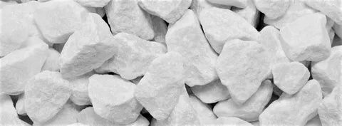 Охак Эмульсия сепамиз