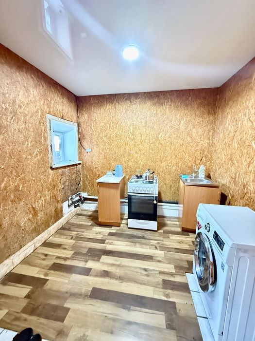 3комн, ул Толкын, 10соток