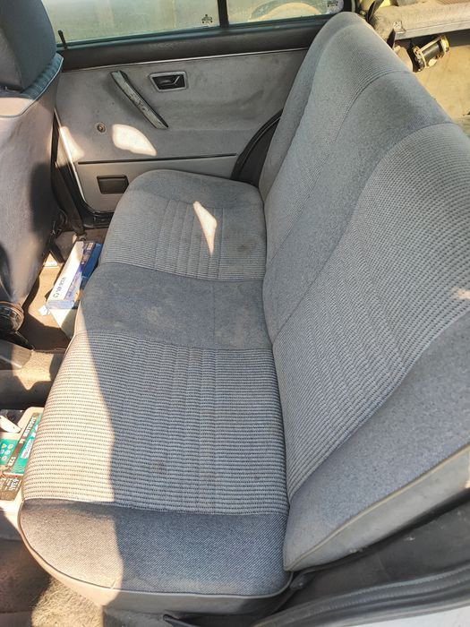 Голф 2  1.6 Автоматик НА ЧАСТИ