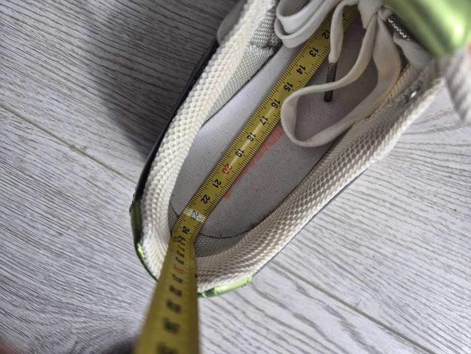 Sneakers Just Cavalli