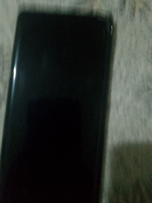 Honor x9a без гарантий