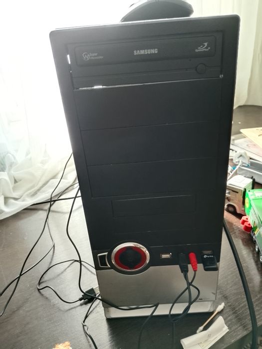 компьютер                 .