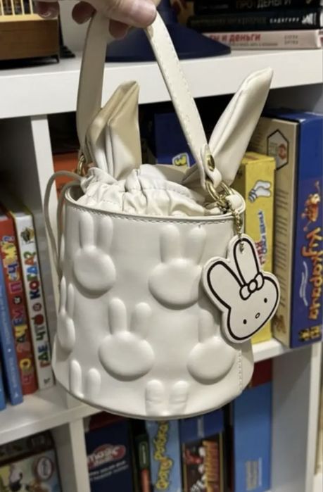 Сумка женская новая