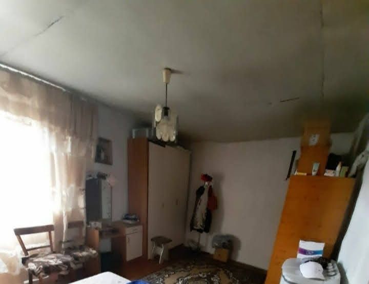 Қарқаралы,Борлыбұлақ үй сатылады