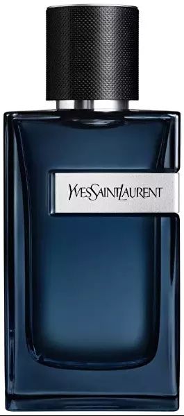 Parfum Yves Saint Laurent - Y 100ml edp intense