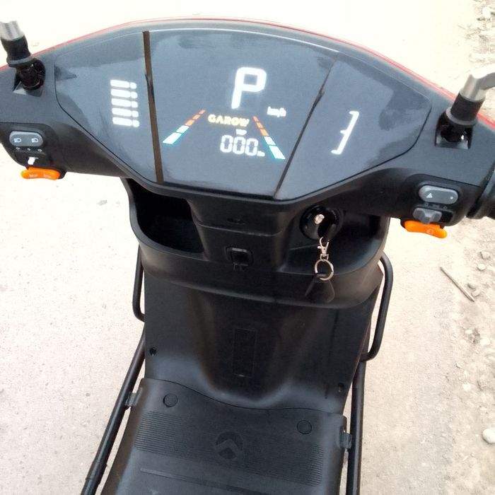 Зўр нарх идеал холатда