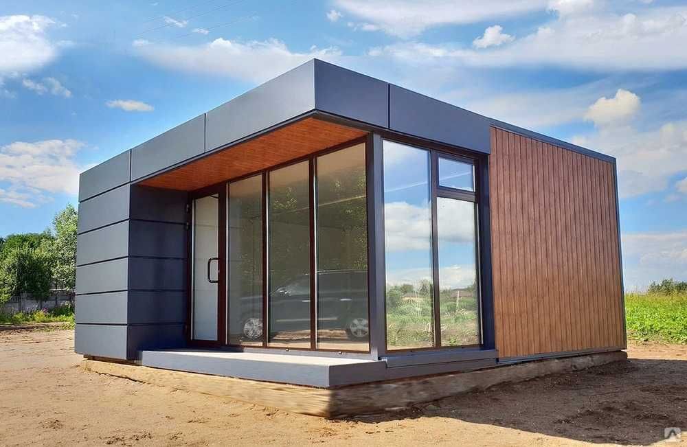 Сендвич панели | Sendvich panel | Сенвич панел VH-48