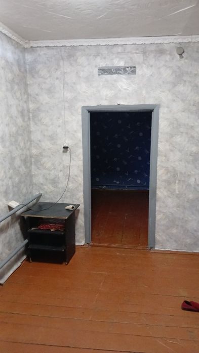 Продам дом в Весёловке