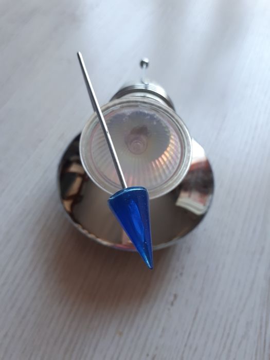 Продам светильник -бра.