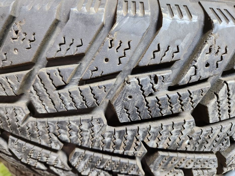 Продам покрышку Hifly