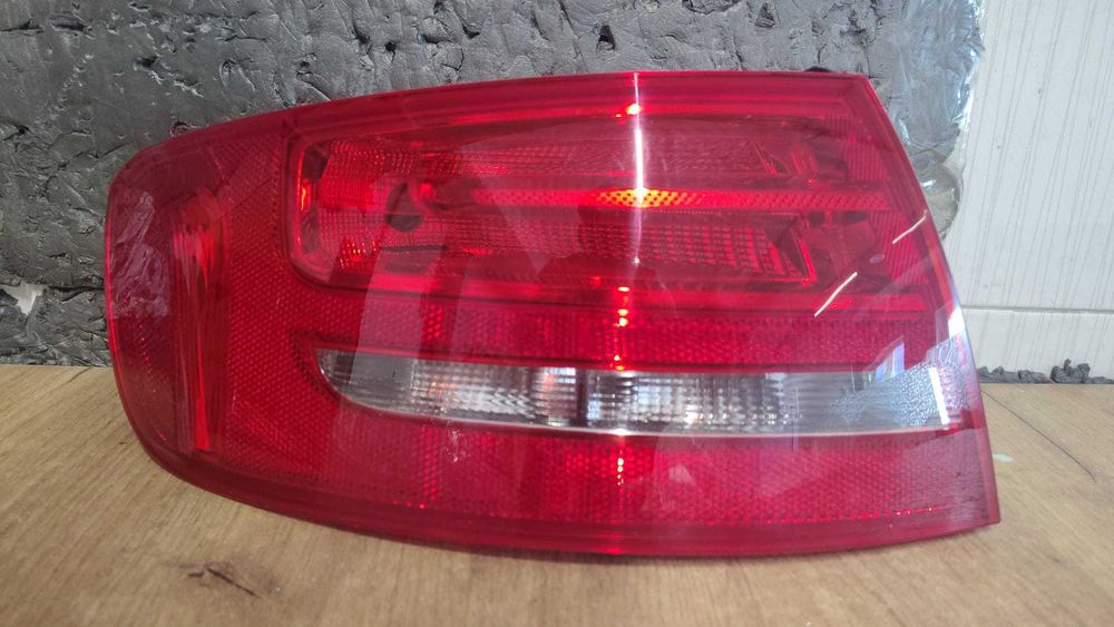 Stop lampa spate Audi A4 B8.5 Break Avant Combi 2012-2015 stanga sau dreapta