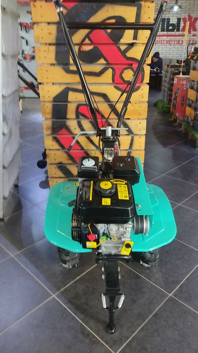 Акция! Акция! Акция!