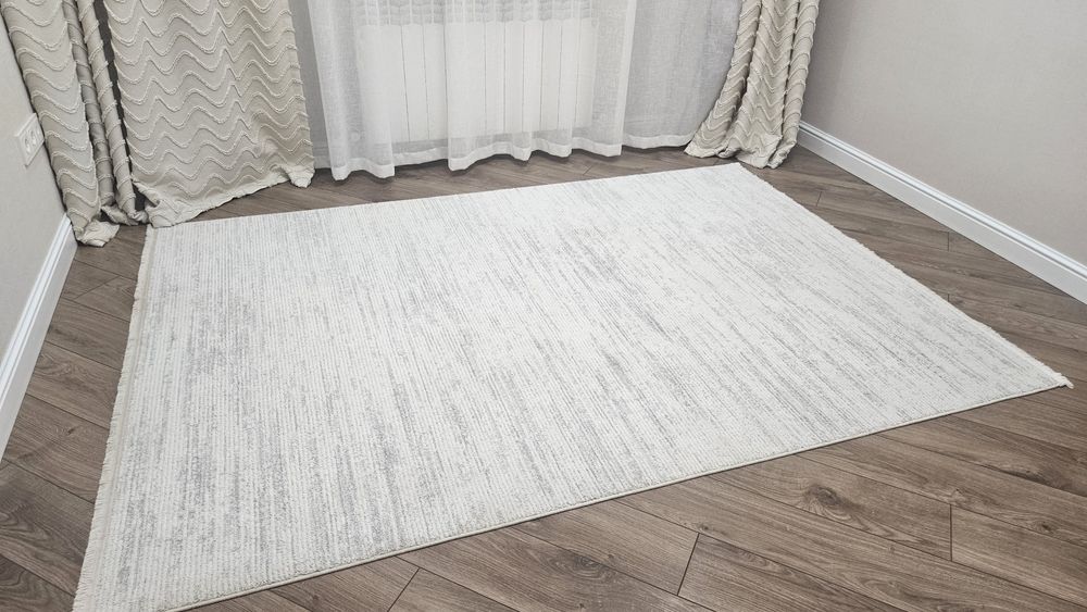 Продам ковер  для спальный