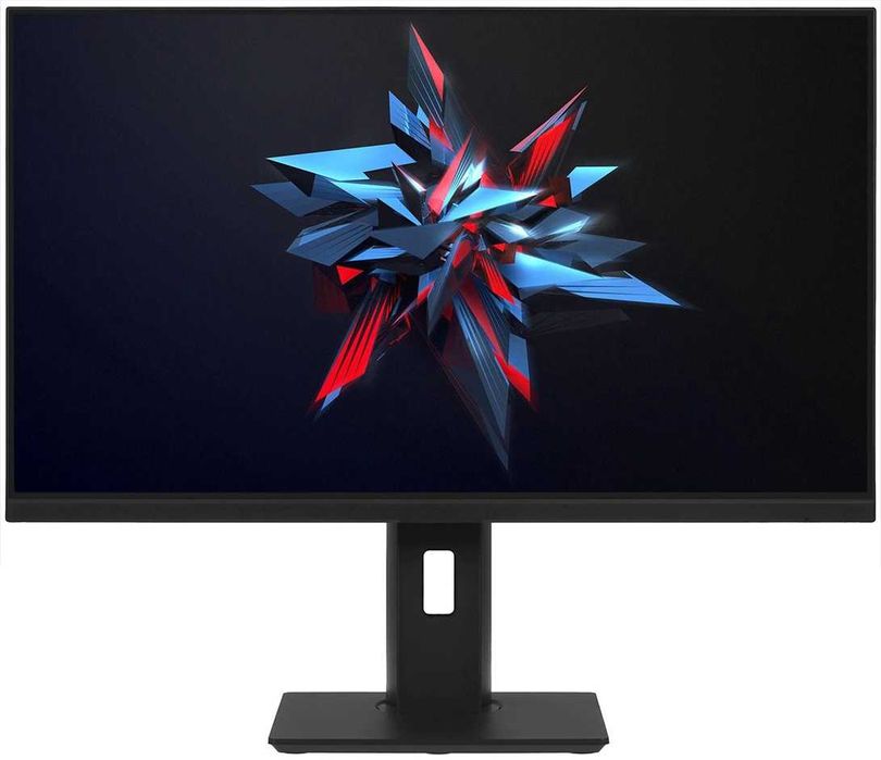 Монитор DEXP DF27H2 - 27", 1920x1080, 75 Hz