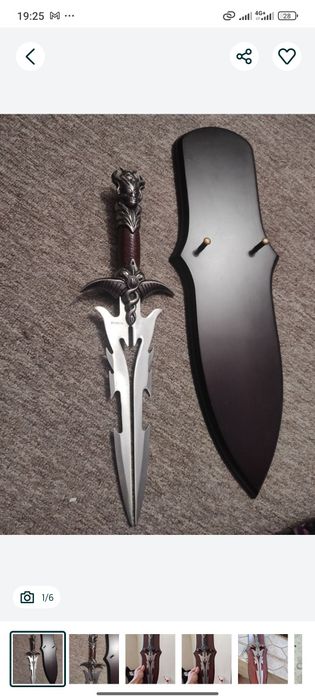 Сувенирные подарок для коллекция