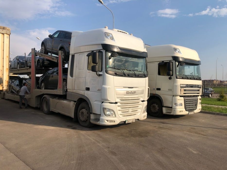 Автовоз Алматы Астана Алматы