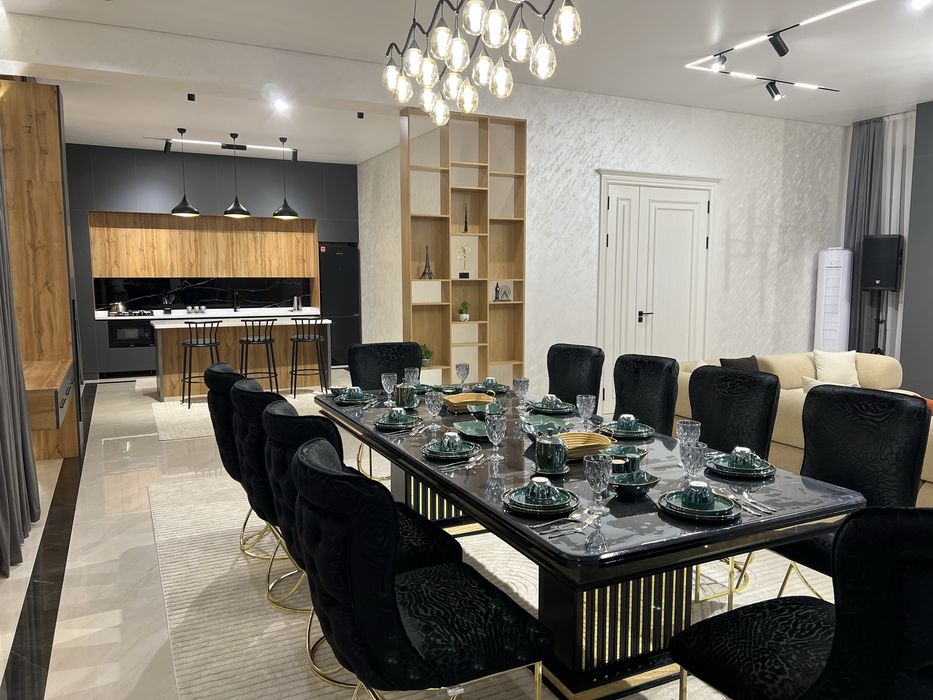 Дача Продается дача новый ,Dacha sotiladi