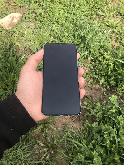 HONOR X5 puls 4/64 ideal