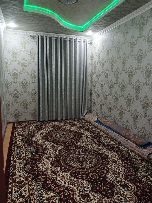 Сдаётся в аренду девочкам студентам