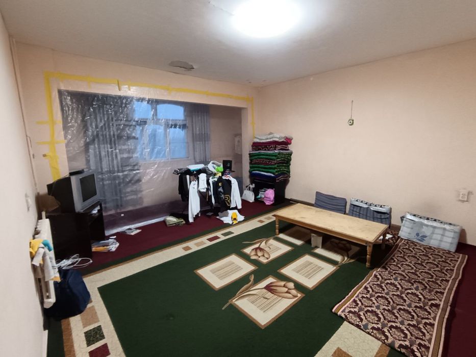 Uy ijaraga beriladi sergeli2