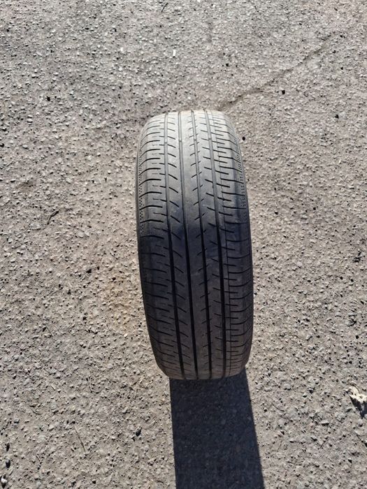 Шины в хорошем состояний