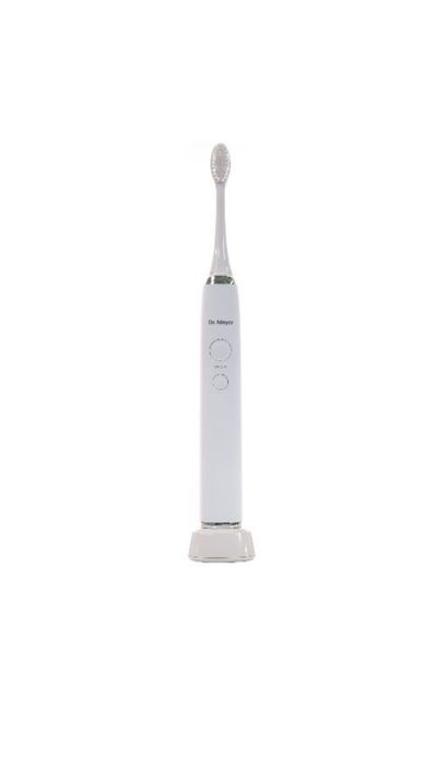 Periuta Sonica Dr. Mayer GTS2065, 40.000 Rpm,4 moduri,2 capete incluse