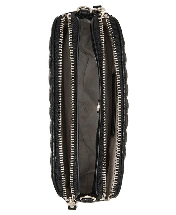 Сумка кроссбоди женская