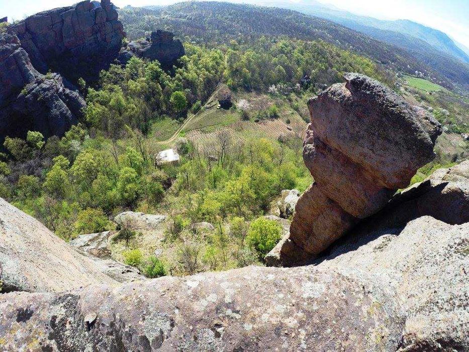 Продава се Къща в София, Банишора - 105 кв.м за 210 €/кв.м - Снимка #15